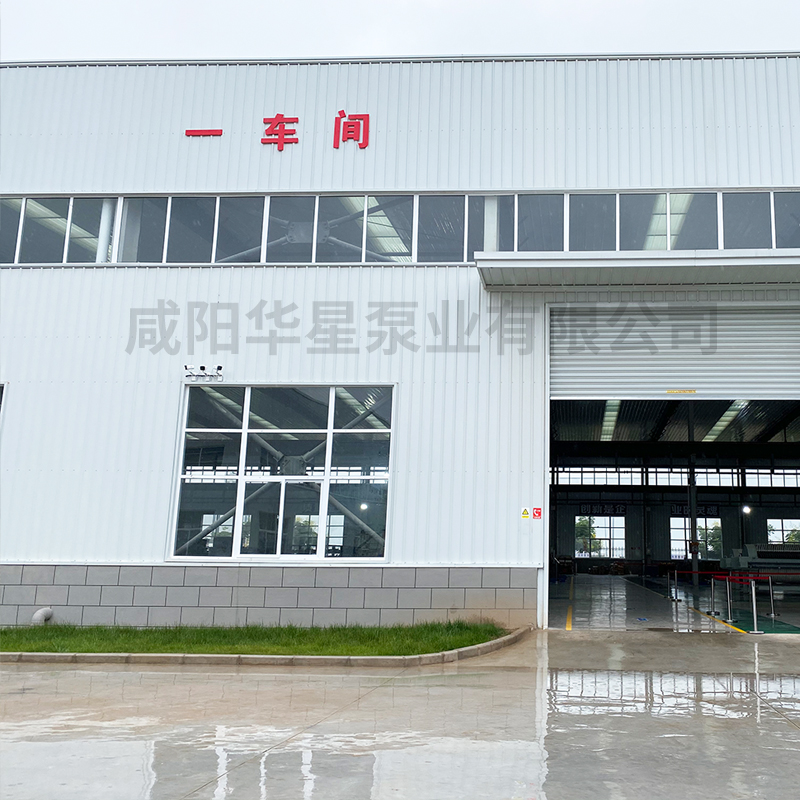陶瓷柱塞泵客戶使用現(xiàn)場(chǎng)主圖18.jpg